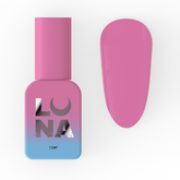 LUNAMOON Base Rubber 13ml